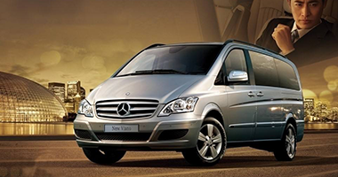 南京萬(wàn)豪汽車(chē)租賃有限公司