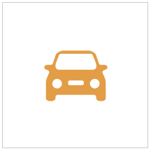 南京萬(wàn)豪汽車(chē)租賃有限公司