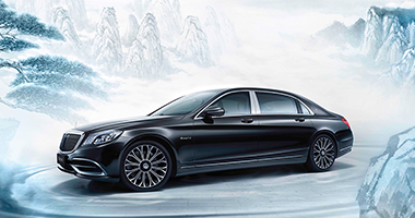 南京萬(wàn)豪汽車(chē)租賃有限公司