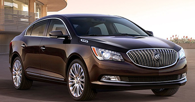 南京萬(wàn)豪汽車(chē)租賃有限公司