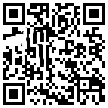 南京萬(wàn)豪汽車(chē)租賃有限公司