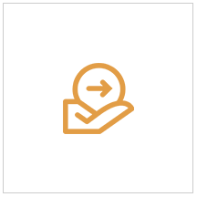 南京萬(wàn)豪汽車(chē)租賃有限公司