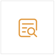 南京萬(wàn)豪汽車(chē)租賃有限公司