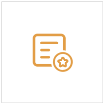 南京萬(wàn)豪汽車(chē)租賃有限公司