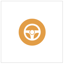 南京萬(wàn)豪汽車(chē)租賃有限公司