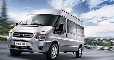 南京萬(wàn)豪汽車(chē)租賃有限公司