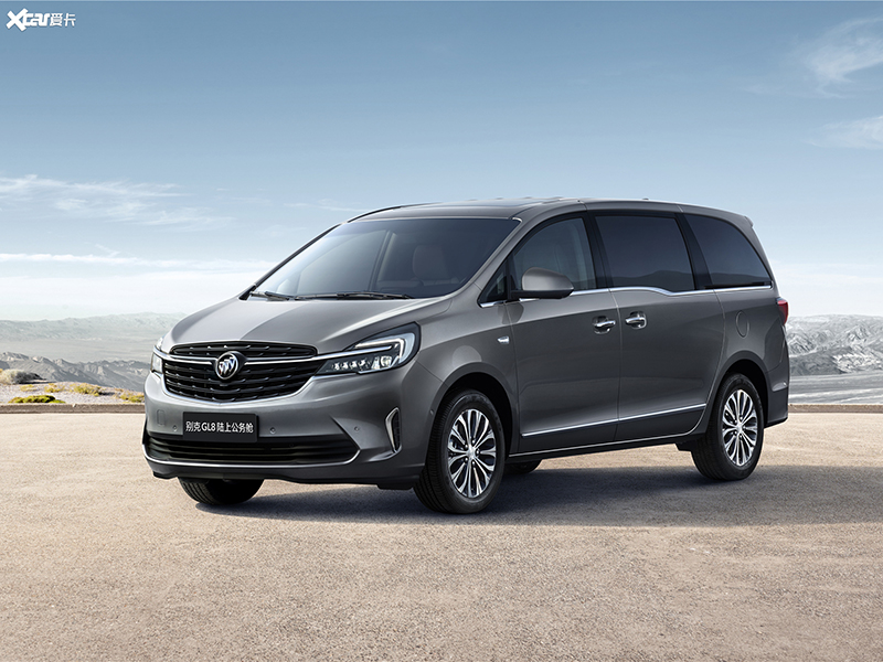 汽車租貸給我們帶來(lái)的三點(diǎn)優(yōu)勢(shì)