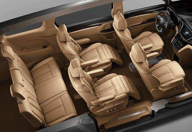 南京萬豪汽車租賃有限公司 