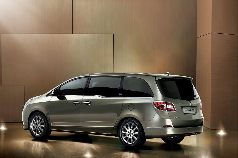 南京萬豪汽車租賃有限公司 