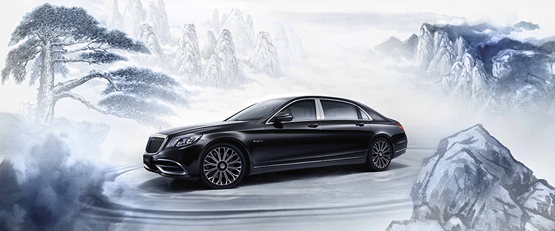 【南京租車網】汽車租賃的六個優勢