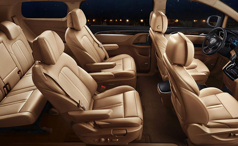 南京租車公司分享租賃汽車要承擔的責任