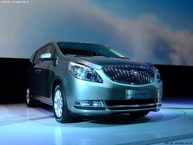 夏天來了南京租車應該注意什么