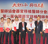 1692346502138526.png 4f4c849d469a57d0bc8742681b78f09c_9e58a501-da33-4d7e-9488-20eae36b0f43_tenantId=192351&viewType=1.png_1180xaf.png